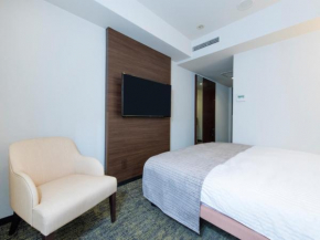  HOTEL MYSTAYS Fukuoka Tenjin  Фукуока